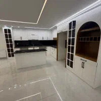 115متر-2-خواب-خوش-نقشه-تاپ-لوکیشن