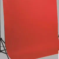 فون عکاسی|دوربین عکاسی و فیلم‌برداری|اراک, |دیوار