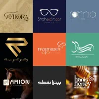 طراح گرافیک/چاپ کارهای تبلیغاتی(یانا دیزاین)