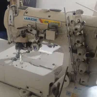 میاندوز کامپیوتری جک