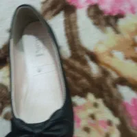 کفش دخترانه|کفش و لباس بچه|خرمآباد, |دیوار