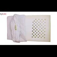 تشک آنتی رفلاکس نوزادی دی روحه مدل 12D (نو)|اسباب و اثاث بچه|امیرکلا, |دیوار