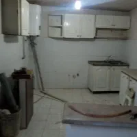 ویلایی-270متری-فرشید-فر-نقیلو-تخلیه-فروش-بهر11