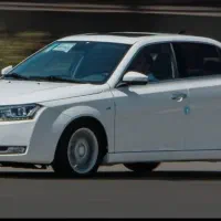 جابجایی مسافر