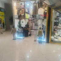 مغازه ی ۲۲متری همکف|اجارهٔ مغازه و غرفه|تالش, هشتپر|دیوار