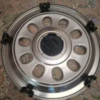 قالپاق داف اورجینال اصلی