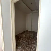 پیش فروش آپارتمان۱۵۵متری/طالقانی/طبقه اول سوم پنجم|پیشفروش املاک|ورامین, ورامین|دیوار