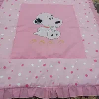 کیسه خواب و پتو نوزاد