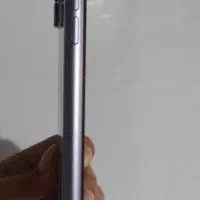 آیفون 11|موبایل|تبریز, |دیوار