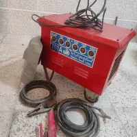 دستگاه جوش|ابزارآلات|اراک, |دیوار