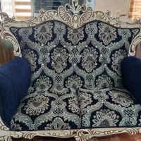 مدل.         نیمه سلطنتی