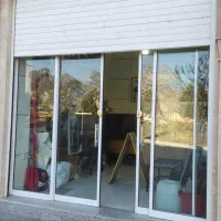 اجاره مغازه