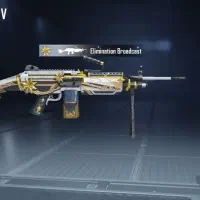 اکانت پابجی موبایل|کنسول، بازی ویدئویی و آنلاین|اشنویه, |دیوار