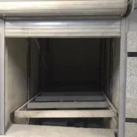 آسانسور و بالابر هیدرولیک اروپایی تضمینی|ماشینآلات صنعتی|تهران, ستارخان|دیوار