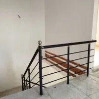 نرده استیل|مصالح و تجهیزات ساختمان|ساری, |دیوار