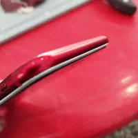 گوشی ایفون 7|موبایل|شیراز, شهرک گلستان|دیوار