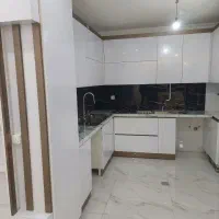 کابینت و کمد دیواری اقساط بدون پیش پرداخت|مصالح و تجهیزات ساختمان|همدان, |دیوار