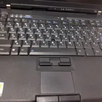 لپ تاپ T60|رایانه همراه|خرمآباد, |دیوار