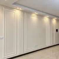 نقاشی ساختمان ( در تمام نقاط )
