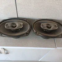 باند پایونیر ۶۹۸۵