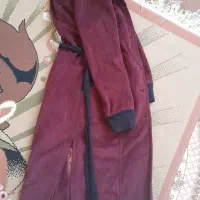 پالتوتاسایز۴۰هرکدام ۱۵۰تومان|لباس|هشتگرد, طاووسیه|دیوار