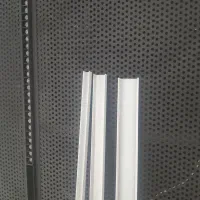 لاین نوری متری متری ۳۰۰|لامپ و چراغ|هشتگرد, هشتگرد قدیم|دیوار