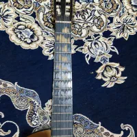 گیتارکلرادوباکاورودفترنت|گیتار، بیس، امپلیفایر|مشهد, شهید قربانی|دیوار