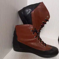 پوتین زنانه