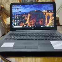 لبتاب HP
