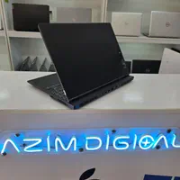 عظیم دیجیتال مرکز پخش لپتاپ در گیلان|رایانه همراه|رشت, دیلمان|دیوار