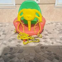 تاب بچه|اسباب و اثاث بچه|تبریز, |دیوار