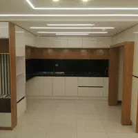 پیش-فروش-یک-خوابه