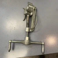 تسمه کش|ابزارآلات|تهران, امیریه|دیوار