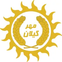 جذب نیروی چیدمان(آقا)