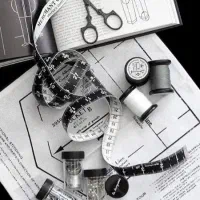 استخدام خانم