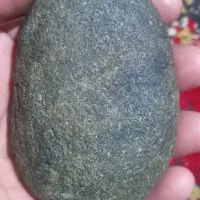 شهاب سنگ|کلکسیون اشیاء عتیقه|باوی, |دیوار