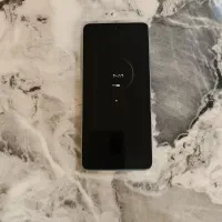 ردمی نوت 13پرو 5جی|موبایل|مشهد, شهید علی محمدی|دیوار