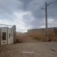خانه روستایی مناسب ساخت ویلا