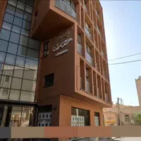 تجاری ۹۵متری نقد و اقساط بر خیابان هشت بهشت غربی|فروش مغازه و غرفه|اصفهان, ملک|دیوار