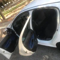 206فرانسوی|خودرو سواری و وانت|بیرجند, |دیوار