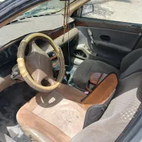 فروش ماشین سمند