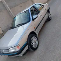 پژو405 مدل۱۳۹۸برج۱۲