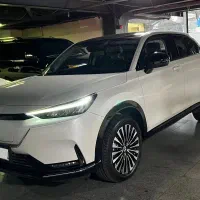هوندا برقی ENS1 مدل 2023|خودرو سواری و وانت|تهران, دروس|دیوار