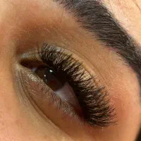 کاشت هیدن فقط 150 تومن|خدمات آرایشگری و زیبایی|رشت, رشتیان|دیوار