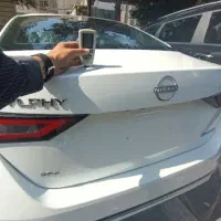 (کل تهران) کارشناس خودرو*فنی سیار رنگ بدنه درمحل