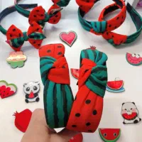 هدیه و گیفت مدارس یلدایی