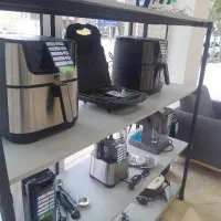کالای ریز آشپزخانه