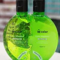 لوازم ارایشی و بهداشتی|آرایشی، بهداشتی، درمانی|سرایان, |دیوار