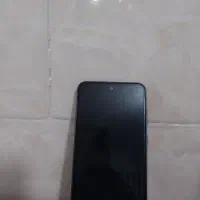 گوشی a35|موبایل|ماهدشت, |دیوار