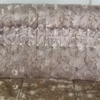 مبل هفت نفره